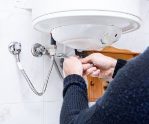 About Plumbers Pros Fitzwilliam, NH